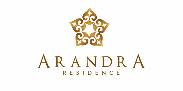 Apartemen-Arandra-Residence.png