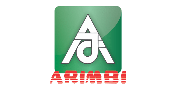 Arimbi.png