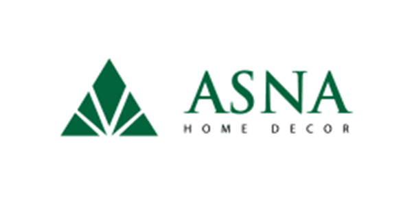 Asana-Home-Decoration.png