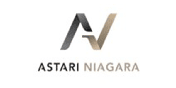 Astri-Niagara.png