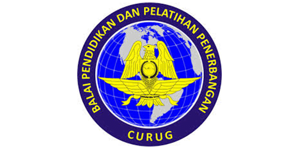 Balai-Pelatihan-dan-pendidikan-penerbangan.png