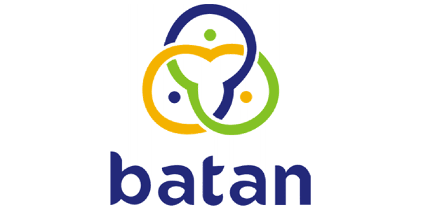 Batan.png