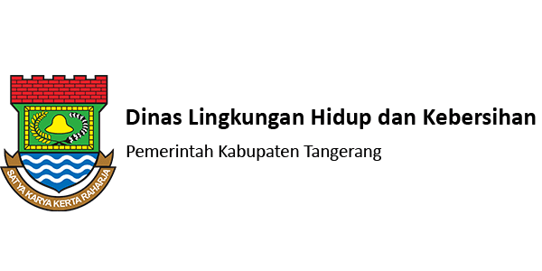 Dinas-Lingkungan-Hidup-Dan-Kebersihan.png