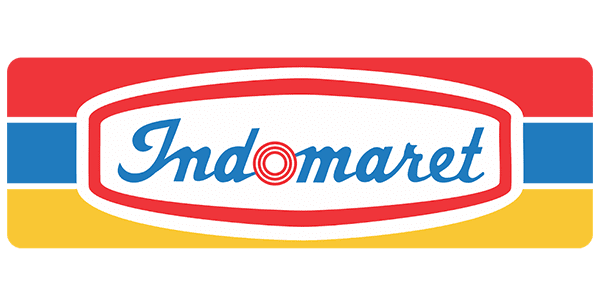 Indomaret.png