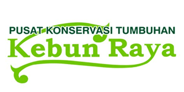 Kebun-Raya.png