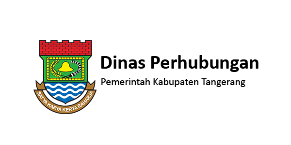 Pemerintah-Kabupaten-Tangerang.png