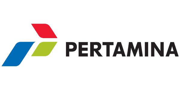 Pertamina.png