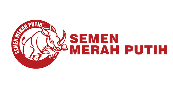 Semen-Merah-Putih.png