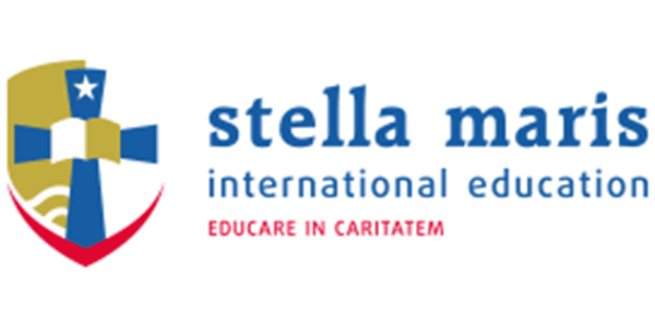 Stella-Maris.png