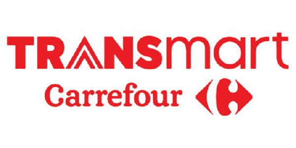 Transmart-Carrefour.png