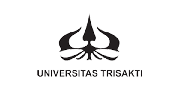 Trisakti.png