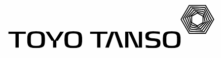 logo toyo tanso