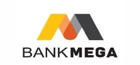 Bank-Mega-Logo